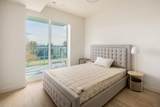 6833 Pearson Way - Photo 7