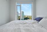 13725 George Junction - Photo 1