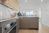 13725 George Junction - Photo 10