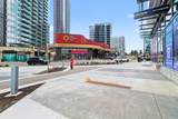 13725 George Junction - Photo 15