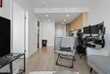 13725 George Junction - Photo 20