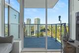 13725 George Junction - Photo 26
