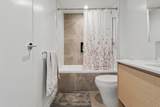 13725 George Junction - Photo 30