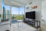 13725 George Junction - Photo 4