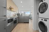 13725 George Junction - Photo 40