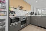 13725 George Junction - Photo 5