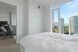 13725 George Junction - Photo 7