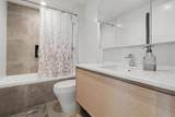 13725 George Junction - Photo 8