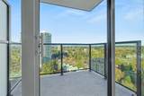 13725 George Junction - Photo 9