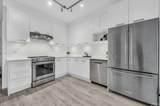 5638 201A Street - Photo 1