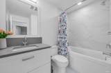 5638 201A Street - Photo 10