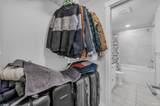 5638 201A Street - Photo 11
