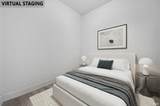 5638 201A Street - Photo 12