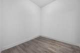 5638 201A Street - Photo 13