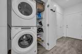 5638 201A Street - Photo 14
