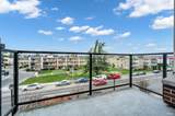 5638 201A Street - Photo 15