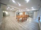 5638 201A Street - Photo 16