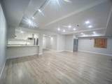 5638 201A Street - Photo 17