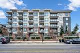 5638 201A Street - Photo 18