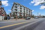 5638 201A Street - Photo 19