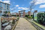 5638 201A Street - Photo 21