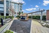 5638 201A Street - Photo 22