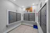 5638 201A Street - Photo 23