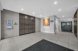 5638 201A Street - Photo 24