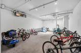 5638 201A Street - Photo 25