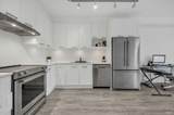 5638 201A Street - Photo 3