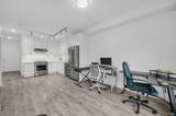 5638 201A Street - Photo 4