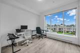 5638 201A Street - Photo 5