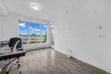 5638 201A Street - Photo 6