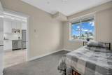5638 201A Street - Photo 7