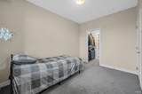 5638 201A Street - Photo 8
