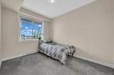 5638 201A Street - Photo 9