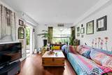 20561 113 Avenue - Photo 1