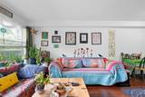 20561 113 Avenue - Photo 10
