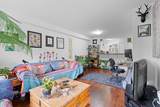 20561 113 Avenue - Photo 11