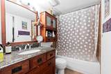 20561 113 Avenue - Photo 12