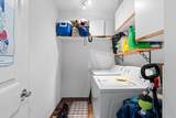 20561 113 Avenue - Photo 13