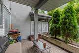 20561 113 Avenue - Photo 14