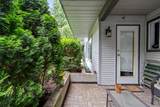 20561 113 Avenue - Photo 15