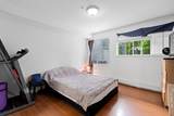 20561 113 Avenue - Photo 16