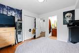 20561 113 Avenue - Photo 17