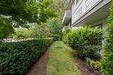 20561 113 Avenue - Photo 18