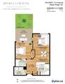 20561 113 Avenue - Photo 19