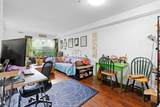 20561 113 Avenue - Photo 2