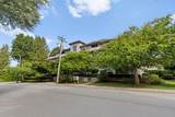 20561 113 Avenue - Photo 20