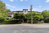 20561 113 Avenue - Photo 21